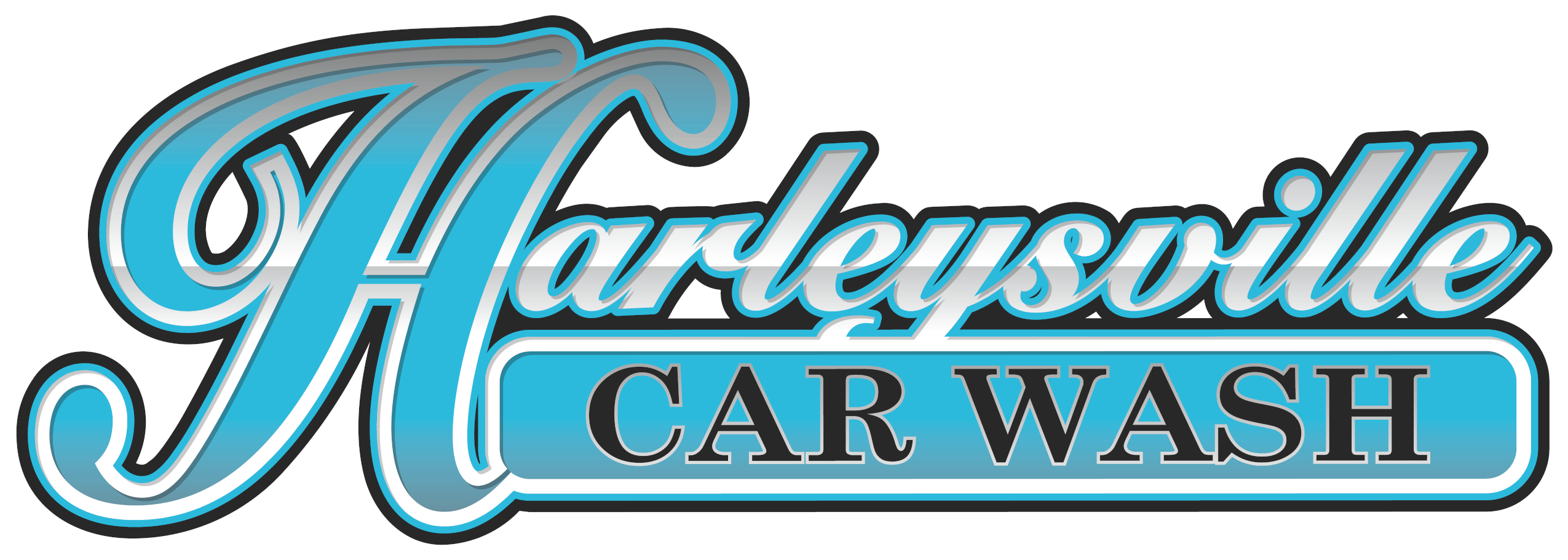 Harleysville Car Wash